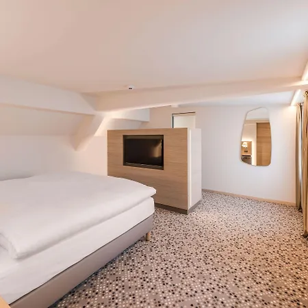 Hotel Savoy-3