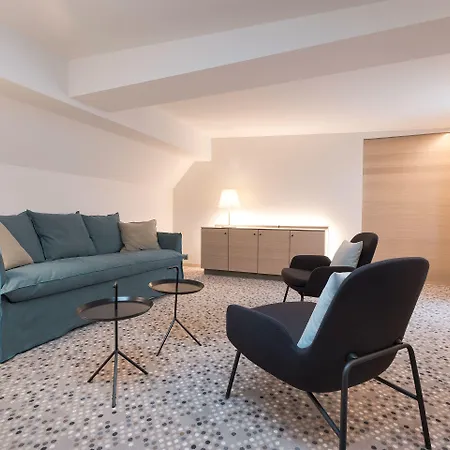 Hotel Savoy-2