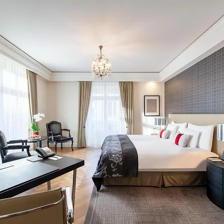 Hotel Schweizerhof Bern & Spa-2